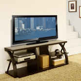 Lance Modern 60" TV Stand