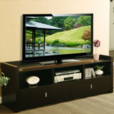 Novelty 60" TV Stand
