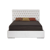 Classic Headboard