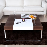 Bailey Coffee Table