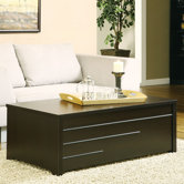 Benita Coffee Table
