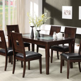 Primrose Dining Table