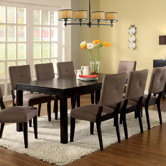 Grant Dining Table