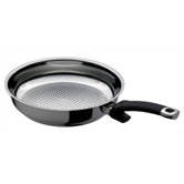 Ultimate Frying System Skillet