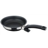 Ultimate Frying System Non-Stick Skillet
