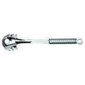 Magic 1.97" H x 2.76" W x 13.19" D Spaghetti Lifter