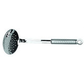 Magic 2.36" H x 4.33" W x 14.37" D Coarse Skimmer