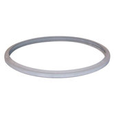 Blue Point Pressure Cooker Part: 8.7" Silicone Gasket