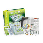 Technology and Electronics Electronics Workshop 1 Kit