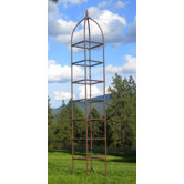Column Trellis