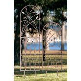 Aspen Trellis