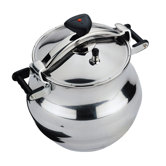 Alustar B 23-qt. Aluminum Fast Pressure Cooker