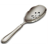 Giorgio Pierced Table Spoon