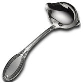 Impero Gravy Ladle