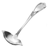 Venezia Gravy Ladle