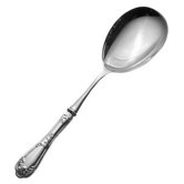 Venezia Salad Server Spoon