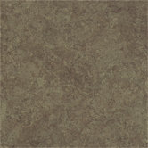 La Paz 6.5" Ceramic Tile in Cactus