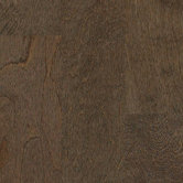 Cypress Mountain 4-1/2" Engineered Hardwood Birch in Gondola