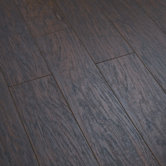 Heron Bay 8mm Laminate Hickory in Montreat