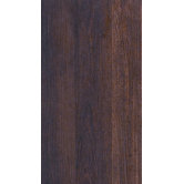 Natural Values 7mm Cherry Laminate in Black Canyon