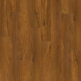 Radiant Luster 14.3mm Laminate in Polo