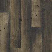 Left Bank 8mm Maple Laminate in Eiffel