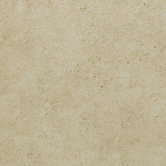 Villa Pescara 10" Wall Tile in Beige