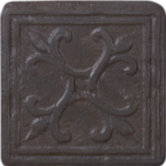 Accent Tiles