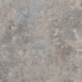 Calcutta 16" X 16" Vinyl Tile in Willow