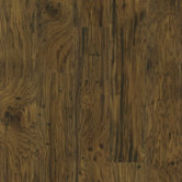 Timberline 12mm Laminate in River Valley Hickory
