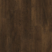 Plaza Collection 12mm Laminate in Antigua Kupay