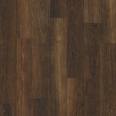 Natural Values II 6.5mm Laminate in Black Canyon Cherry