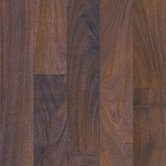 Natural Values II 6.5mm Laminate in Cascade Mahogany