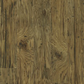 Timberline 12mm Laminate in Reservoir Hickory