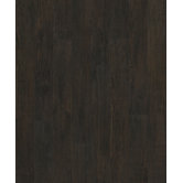 Merrimac Vinyl Plank in Raisin Hickory