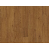 Sumter Vinyl Plank in Amber Cherry