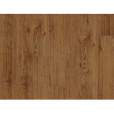Sumter Vinyl Plank in Cinnamon Oak