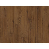 Sumter Vinyl Plank in Gunstock Oak