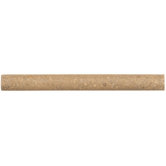 Ravenna Pencil Liner Tile Trim in Beige