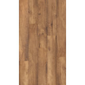 Landscapes 12.7mm in Nightsong Hickory