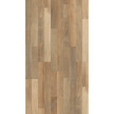 Landscapes Plus 8mm in Holbrook Maple