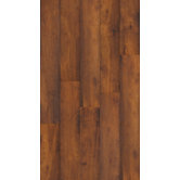 Landscapes Plus 8mm in Landmark Hickory