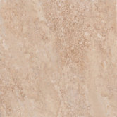 Augustino 20" x 20" Floor Tile in Siena
