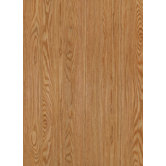 Chatham 5-9/10" x 48" Vinyl Plank in Oakhill