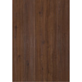 Sumter Plank Ls Array 7" x 48" Vinyl in Ashville