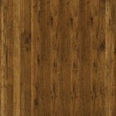 Grand Canyon 8" Solid Hickory in Bright Angel
