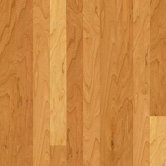 Epic Chesapeake 3-1/4" Engineered Cherry in Natural