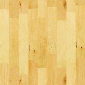 Epic Hampshire 5" Engineered Maple in Natural