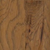Jubilee Honey 3-1/4" Engineered Hickory in Burnt Amber
