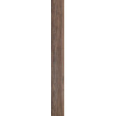 New Market 12 Array 6" x 48" Vinyl Plank in Breckenridge